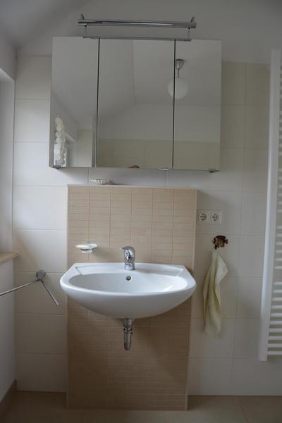 Hagens Hus Villa Prerow Exterior foto